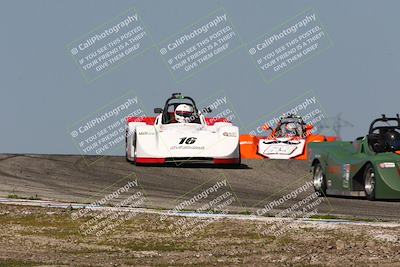 media/Mar-17-2024-CalClub SCCA (Sun) [[2f3b858f88]]/Group 5/Race/